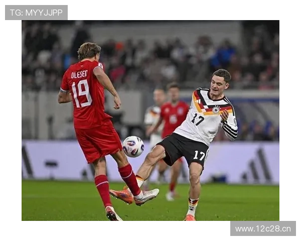 沃尔特马德双响引领球队逆袭全场