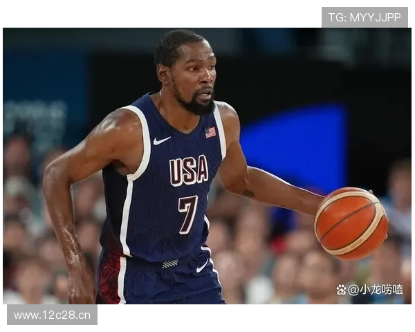 杜兰特爆发火箭轰骑士赢31分大胜