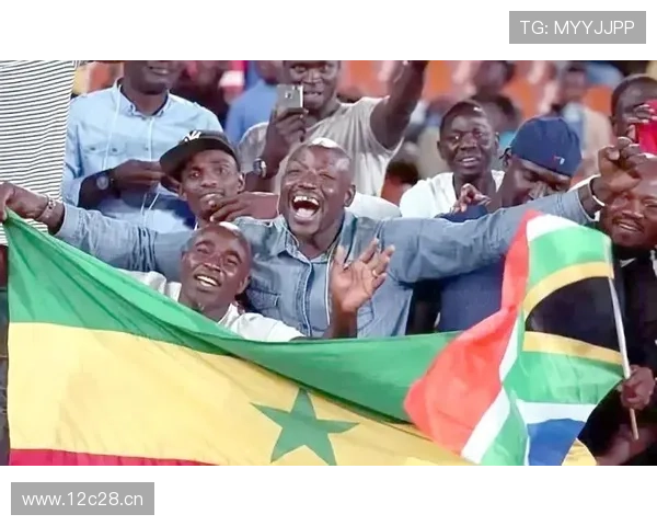 塞内加尔主帅称赞马内球队之魂