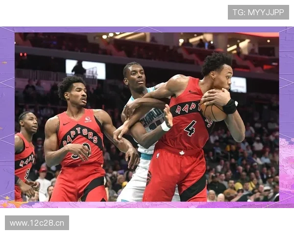 奎克利40+10爆猛龙胜勇士 奎克利40+10爆猛龙胜勇士