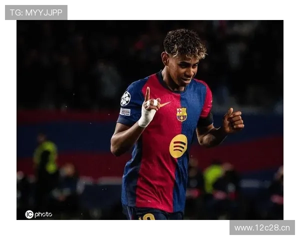 罗马Herego巴萨签昂斯坦