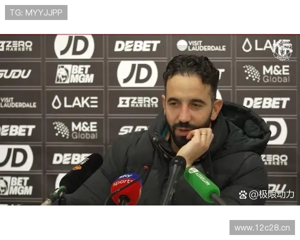 曼联角球蜕变勤练一招效率升