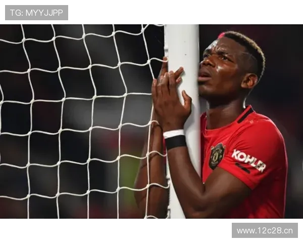 前曼联理疗师曝基恩霸凌内幕事