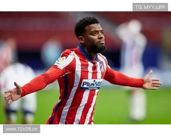 勒马尔打破荒连场建功强势回归