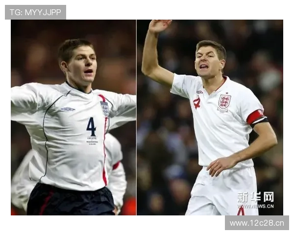 南特对阵勒阿弗尔首发球员前瞻