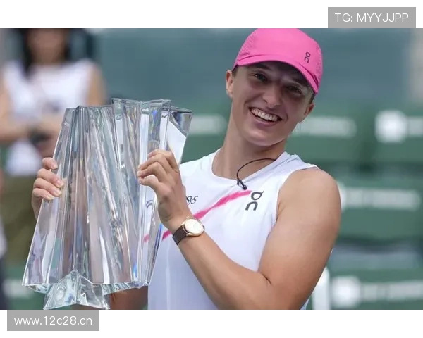 印第安维尔斯大师赛成男子赛季开局不败壁垒 印第安维尔斯大师赛成男子赛季开局不败壁垒