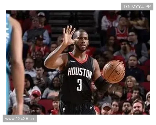 勇士加时险胜火箭 六人表现亮眼