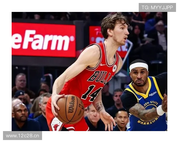 勇士加时惜败公牛球员表现分化