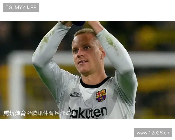 医生:特尔施特根的恢复过程会缓慢且复杂,并且非常容易复发 医生:特尔施特根的恢复过程会缓慢且复杂,并且非常容易复发