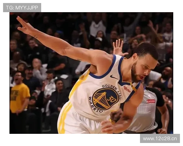 勇士官宣库里复查科尔不急复出