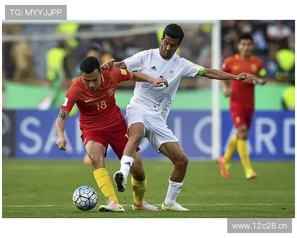 因凡蒂诺:伊朗世界杯仍将在美举办 因凡蒂诺:伊朗世界杯仍将在美举办