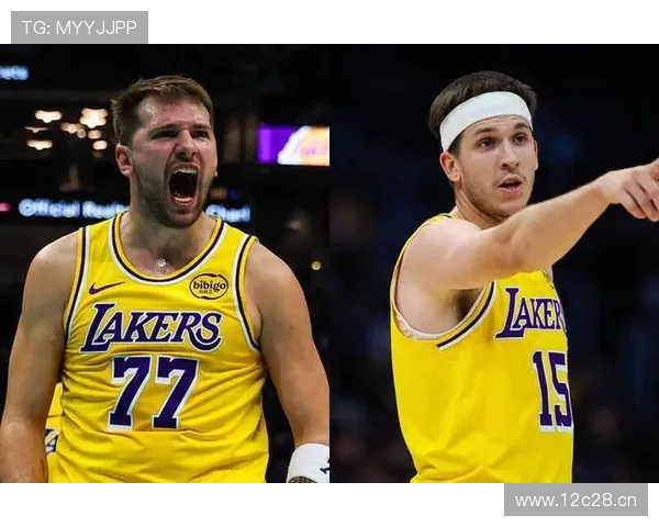 东契奇本周六复出 里夫斯预计五月初归队 东契奇本周六复出 里夫斯预计五月初归队