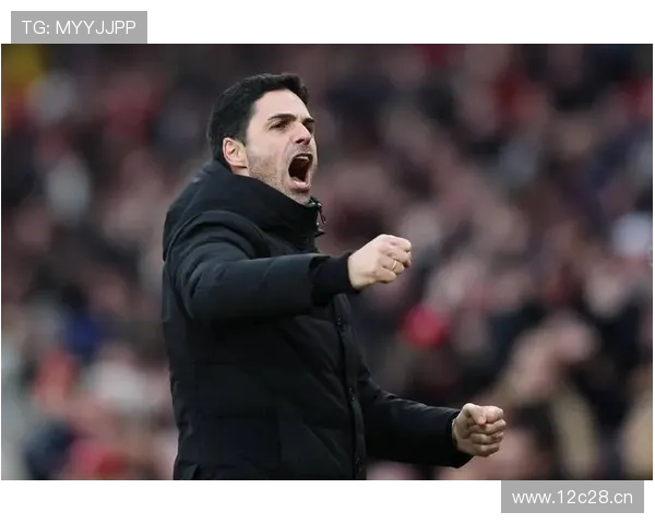 阿尔特塔希望球员展现激情训练基地燃起热情