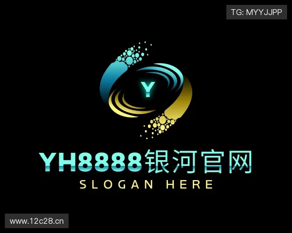 知道yh8888银河官网